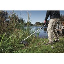QUIK-LOK™_Wycinarka_do_trawy_Milwaukee_M18_FOPH-BCA_1