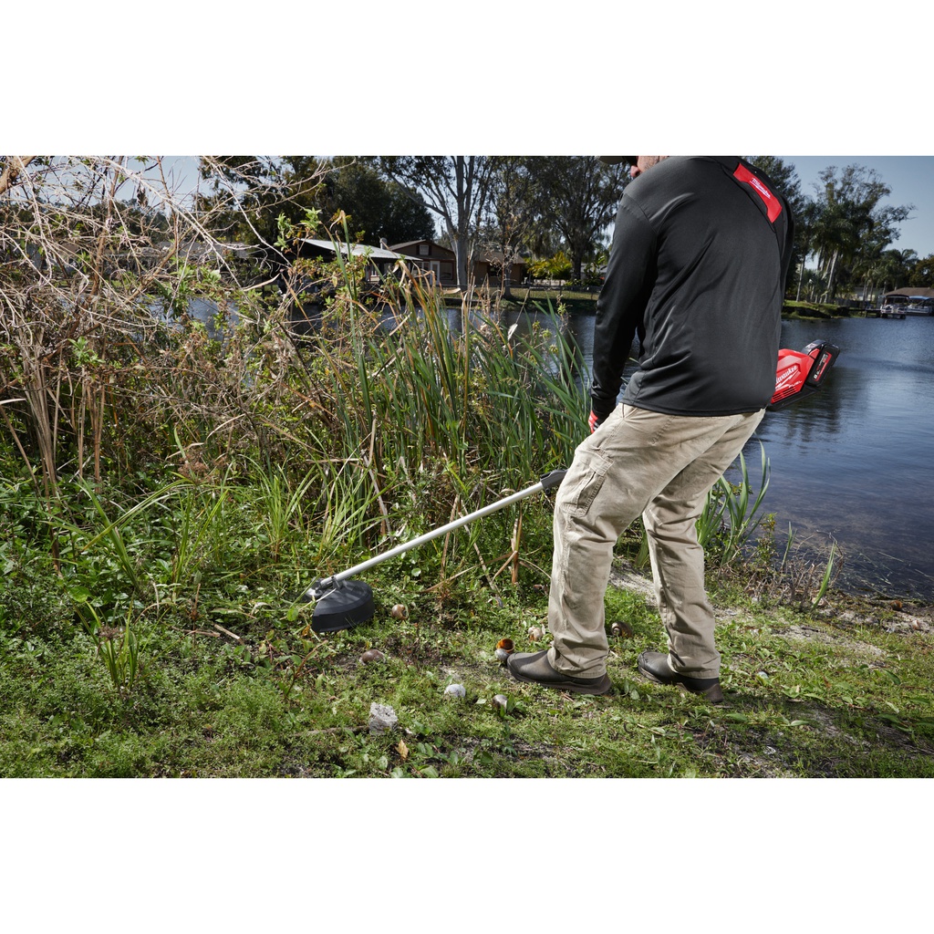 QUIK-LOK™_Wycinarka_do_trawy_Milwaukee_M18_FOPH-BCA_2