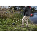 QUIK-LOK™_Wycinarka_do_trawy_Milwaukee_M18_FOPH-BCA_2