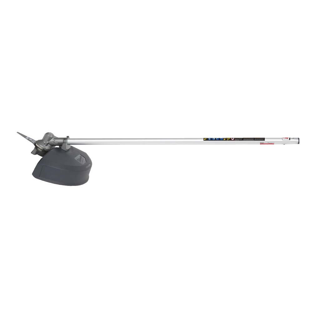 QUIK-LOK™_Wycinarka_do_trawy_Milwaukee_M18_FOPH-BCA_4