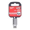 Nasadki_chromowane_½″_Milwaukee_1/2_Drive_Socket_Metric_Standard_-_8_mm_1