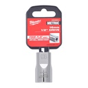 Nasadki_chromowane_½″_Milwaukee_1/2_Drive_Socket_Metric_Standard_-_16_mm_1