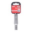 Nasadki_chromowane_½″_Milwaukee_1/2_Drive_Socket_Metric_Deep_-_10_mm_1