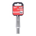Nasadki_chromowane_½″_Milwaukee_1/2_Drive_Socket_Metric_Deep_-_11_mm_1
