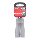 Nasadki_chromowane_½″_Milwaukee_1/2_Drive_Socket_Metric_Deep_-_30_mm_1