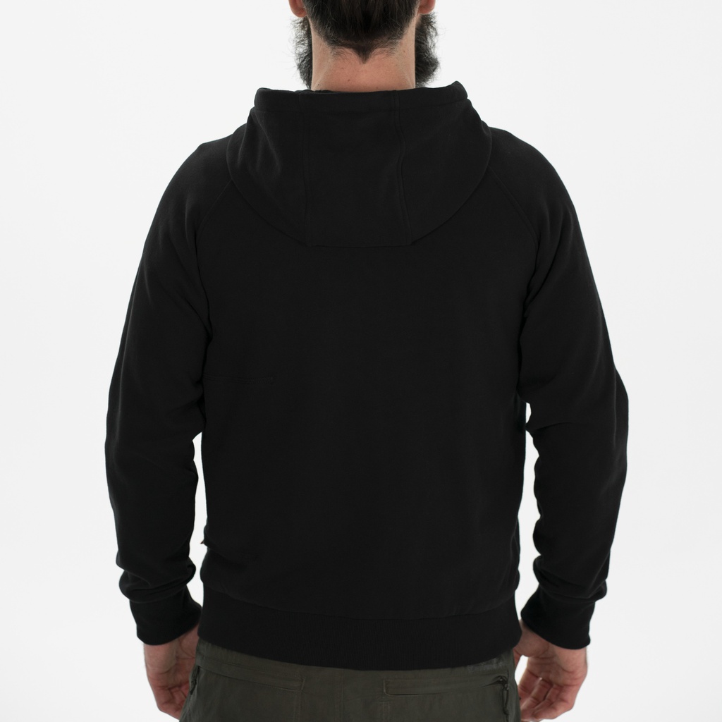M12™_Podgrzewana_bluza_-_czarna_Milwaukee_M12_HHBL4-0_(S)_7