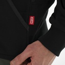 M12™_Podgrzewana_bluza_-_czarna_Milwaukee_M12_HHBL4-0_(S)_10