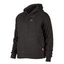 M12™_Podgrzewana_bluza_-_czarna_Milwaukee_M12_HHBL4-0_(M)_1