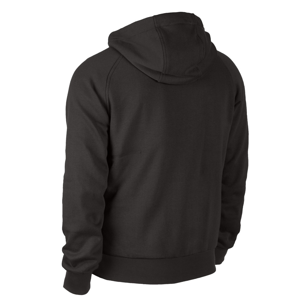 M12™_Podgrzewana_bluza_-_czarna_Milwaukee_M12_HHBL4-0_(M)_2