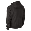 M12™_Podgrzewana_bluza_-_czarna_Milwaukee_M12_HHBL4-0_(M)_2
