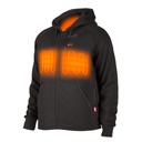 M12™_Podgrzewana_bluza_-_czarna_Milwaukee_M12_HHBL4-0_(M)_3