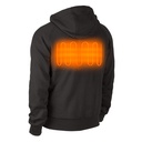 M12™_Podgrzewana_bluza_-_czarna_Milwaukee_M12_HHBL4-0_(M)_4
