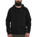 M12™_Podgrzewana_bluza_-_czarna_Milwaukee_M12_HHBL4-0_(M)_5