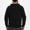 M12™_Podgrzewana_bluza_-_czarna_Milwaukee_M12_HHBL4-0_(M)_7