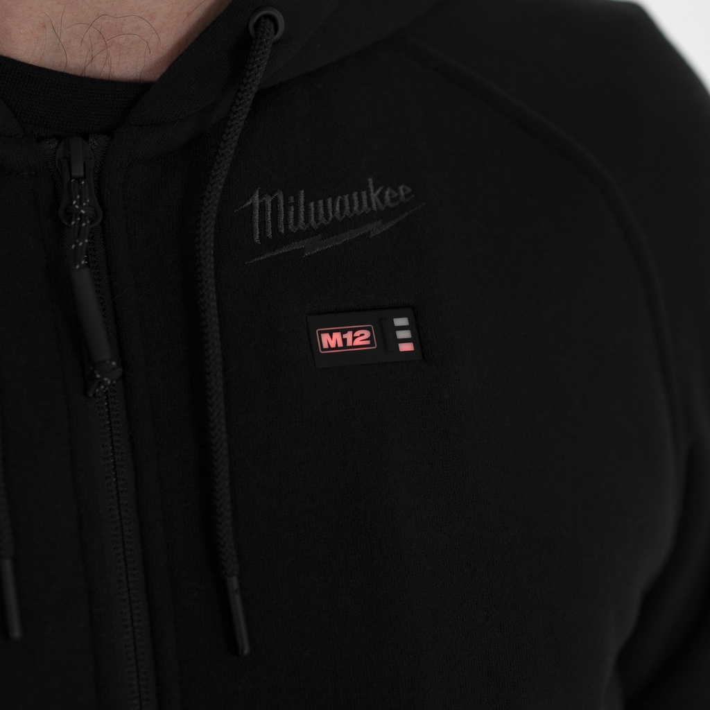 M12™_Podgrzewana_bluza_-_czarna_Milwaukee_M12_HHBL4-0_(M)_9