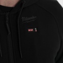M12™_Podgrzewana_bluza_-_czarna_Milwaukee_M12_HHBL4-0_(M)_9