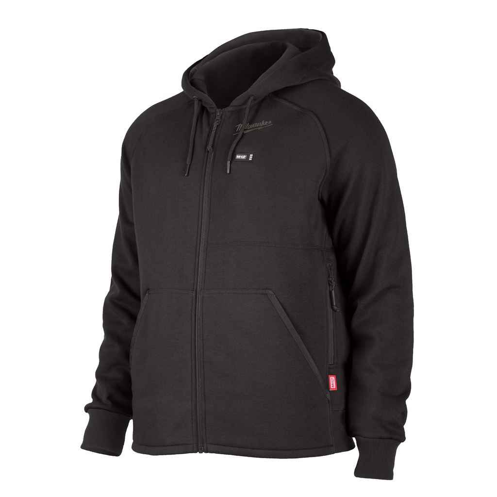 M12™_Podgrzewana_bluza_-_czarna_Milwaukee_M12_HHBL4-0_(L)_1