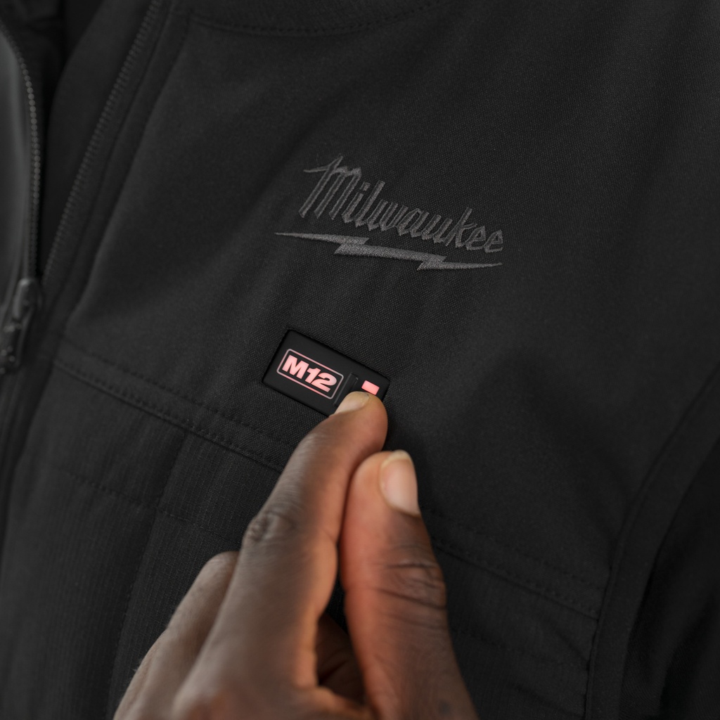 Milwaukee_M12_HPVBL2-0_(M)_9