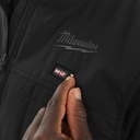 Milwaukee_M12_HPVBL2-0_(M)_9