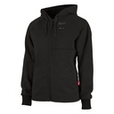 M12™_Damska_podgrzewana_bluza_-_czarna_Milwaukee_M12_HHLBL1-0_(M)_1