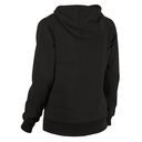 M12™_Damska_podgrzewana_bluza_-_czarna_Milwaukee_M12_HHLBL1-0_(M)_2