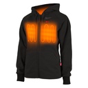M12™_Damska_podgrzewana_bluza_-_czarna_Milwaukee_M12_HHLBL1-0_(M)_3
