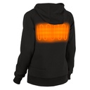 M12™_Damska_podgrzewana_bluza_-_czarna_Milwaukee_M12_HHLBL1-0_(L)_1
