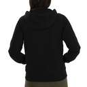 M12™_Damska_podgrzewana_bluza_-_czarna_Milwaukee_M12_HHLBL1-0_(XL)_7