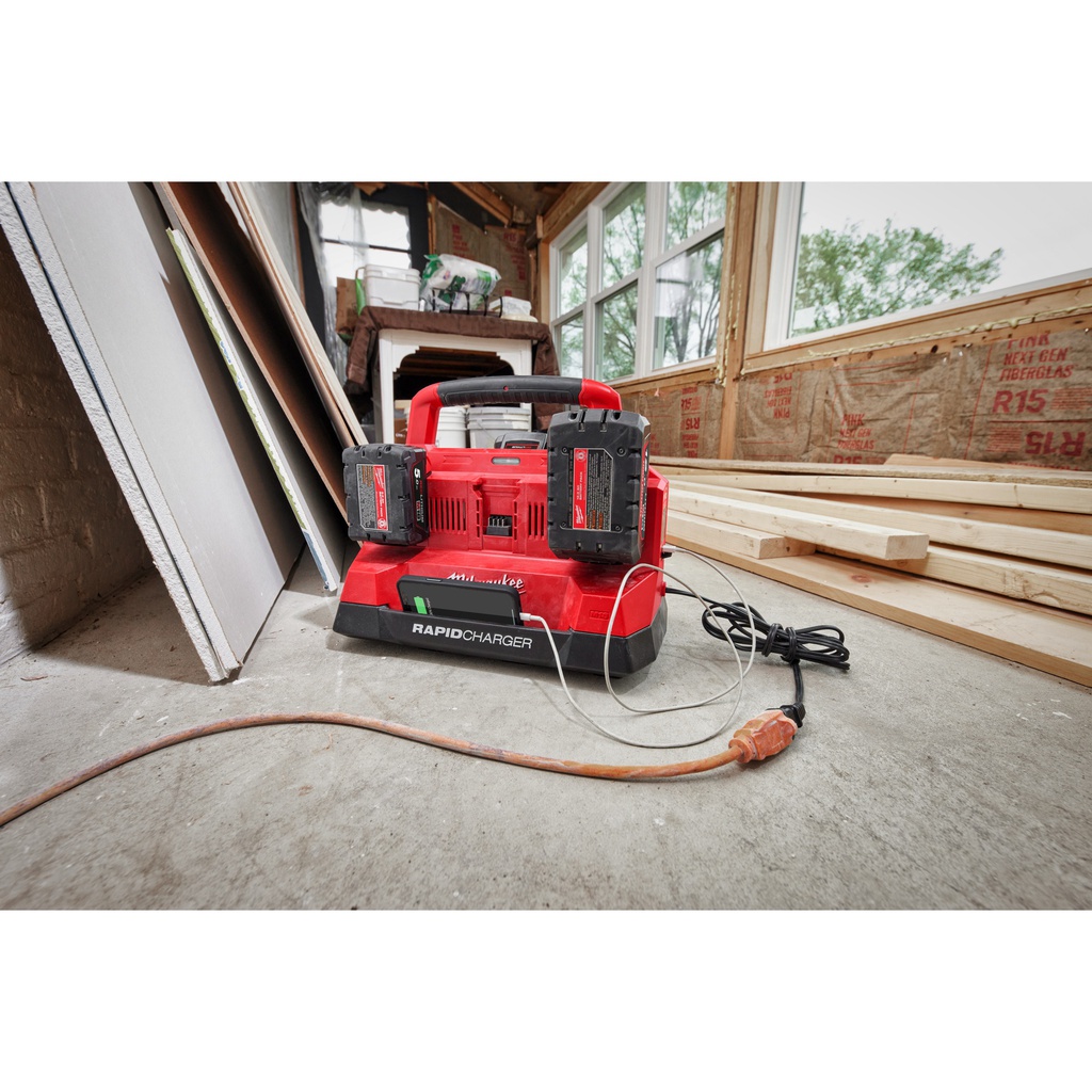 Milwaukee_M18_PC6_2