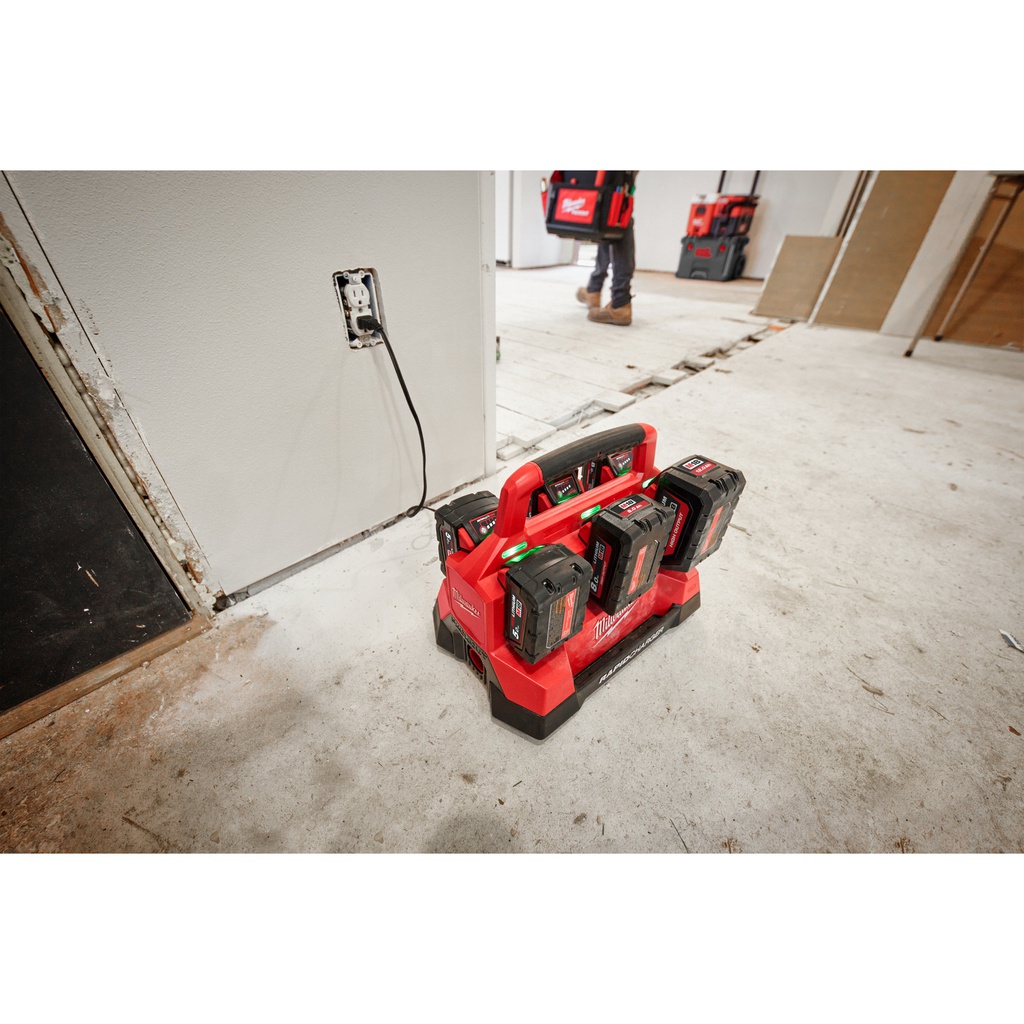 Milwaukee_M18_PC6_4