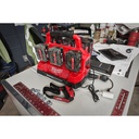 Milwaukee_M18_PC6_8