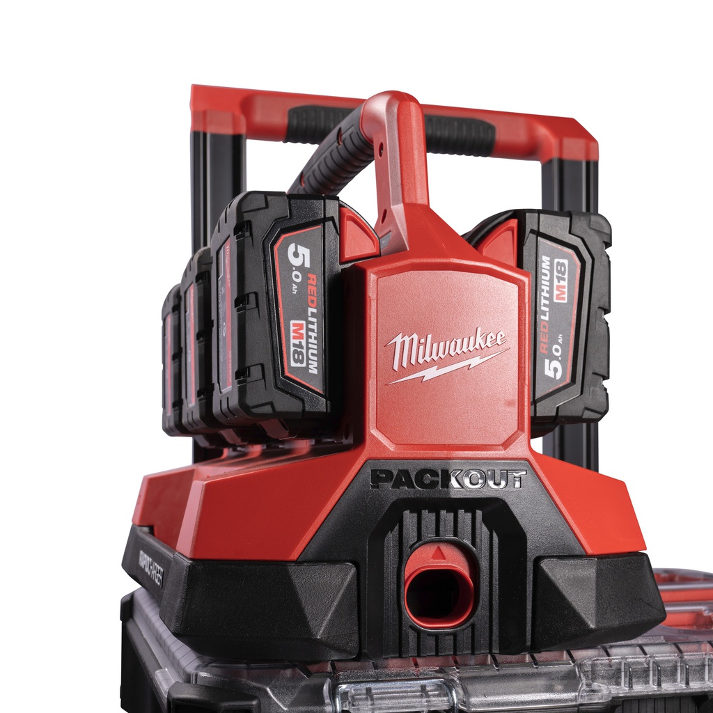 Milwaukee_M18_PC6_24