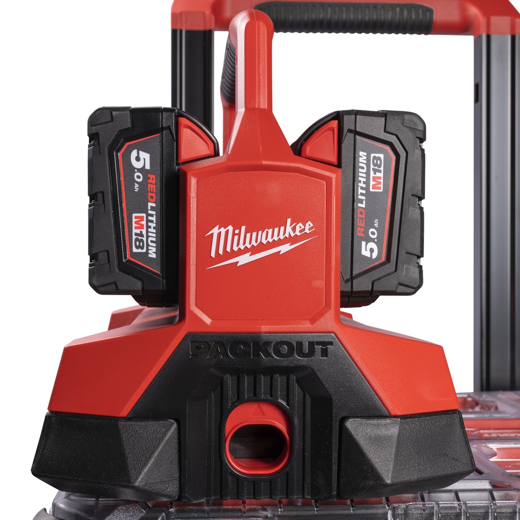 Milwaukee_M18_PC6_25