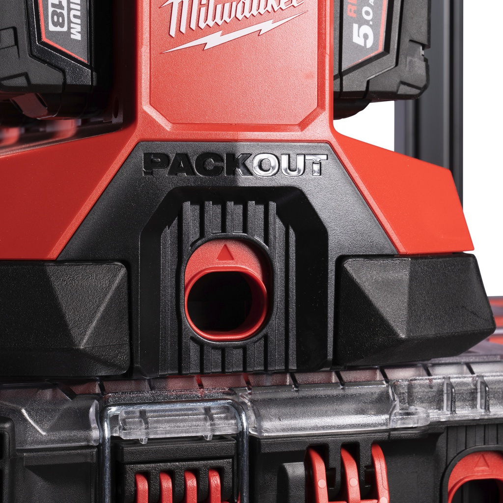 Milwaukee_M18_PC6_26