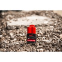 Akumulator_M12™_HIGH_OUTPUT™_2,5_Ah_Milwaukee_M12_HB2.5_3