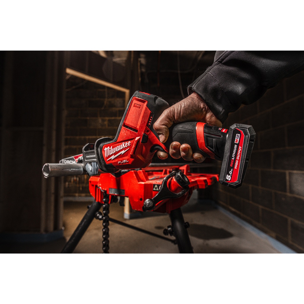 Milwaukee_M12_HB5_7