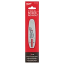 Prowadnica_Milwaukee_Guide_Bar_6"_/_15_cm_M12_FHS_1