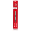 Prowadnica_Milwaukee_Guide_Bar_14"_/_35_cm_M18_FCHS35_1