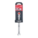 Klucze_płasko-oczkowe_MAXBITE™_z_ruchomą_główką_grzechotki_Milwaukee_Maxbite_Flex_Head_Ratcheting_Spanner_-_Metric_-_8_mm_1