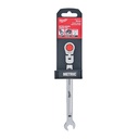 Klucze_płasko-oczkowe_MAXBITE™_z_ruchomą_główką_grzechotki_Milwaukee_Maxbite_Flex_Head_Ratcheting_Spanner_-_Metric_-_9_mm_1