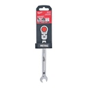 Klucze_płasko-oczkowe_MAXBITE™_z_ruchomą_główką_grzechotki_Milwaukee_Maxbite_Flex_Head_Ratcheting_Spanner_-_Metric_-_10_mm_1