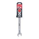 Klucze_płasko-oczkowe_MAXBITE™_z_ruchomą_główką_grzechotki_Milwaukee_Maxbite_Flex_Head_Ratcheting_Spanner_-_Metric_-_17_mm_1