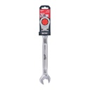 Klucze_płasko-oczkowe_MAXBITE™_z_ruchomą_główką_grzechotki_Milwaukee_Maxbite_Flex_Head_Ratcheting_Spanner_-_Metric_-_21_mm_1