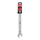 Klucze_płasko-oczkowe_MAX_BITE™_Milwaukee_Maxbite_Metric_Combination_Spanner_-_26_mm_1