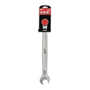 Klucze_płasko-oczkowe_MAX_BITE™_Milwaukee_Maxbite_Metric_Combination_Spanner_-_27_mm_1