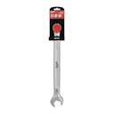 Klucze_płasko-oczkowe_MAX_BITE™_Milwaukee_Maxbite_Metric_Combination_Spanner_-_28_mm_1