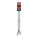 Klucze_płasko-oczkowe_MAX_BITE™_Milwaukee_Maxbite_Metric_Combination_Spanner_-_36_mm_1