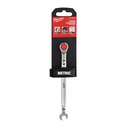 Klucze_płasko-oczkowe_z_grzechotką_MAX_BITE™_Milwaukee_Maxbite_Ratcheting_Metric_Combination_Spanner_-_7_mm_1