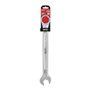 Klucze_płasko-oczkowe_z_grzechotką_MAX_BITE™_Milwaukee_Maxbite_Ratcheting_Metric_Combination_Spanner_-_25_mm_1