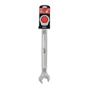 Klucze_płasko-oczkowe_z_grzechotką_MAX_BITE™_Milwaukee_Maxbite_Ratcheting_Metric_Combination_Spanner_-_32_mm_1